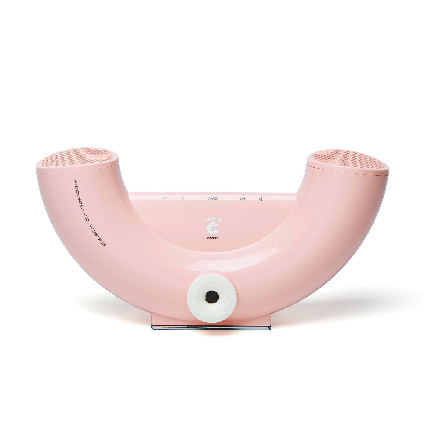 【数量限定価格】Sleepion 睡眠家電
