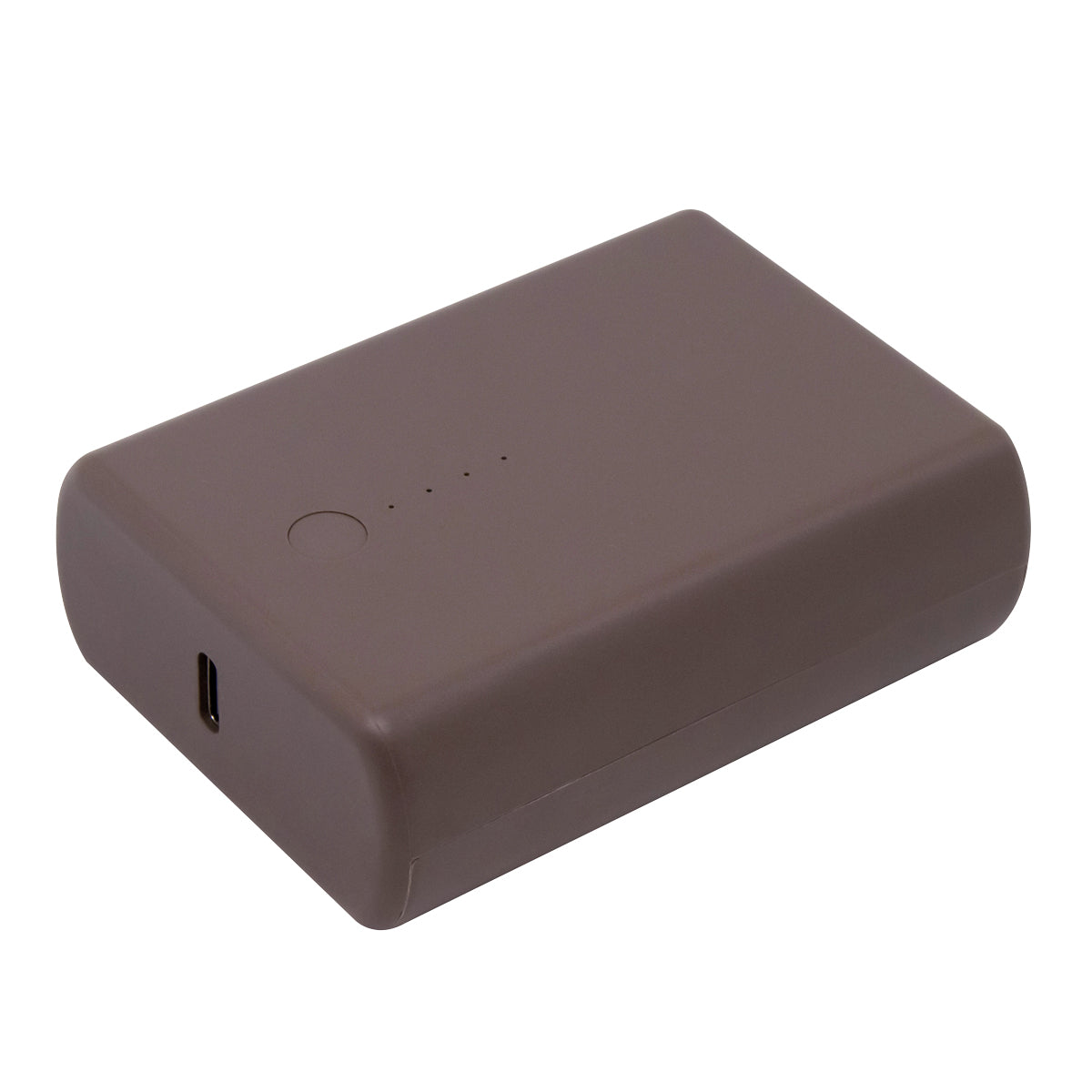 cheero Pocheri 10000mAh