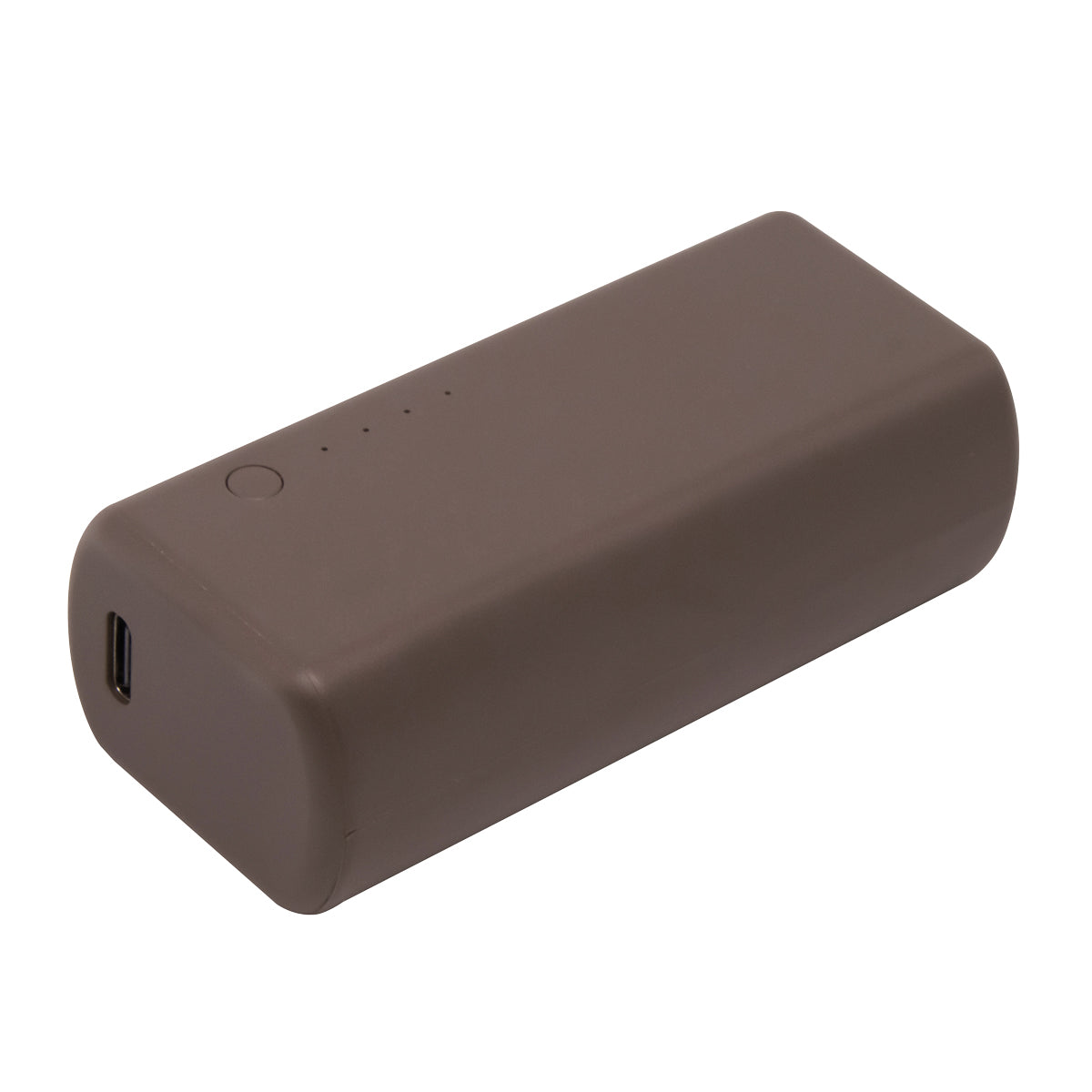 cheero Pocheri 5000mAh