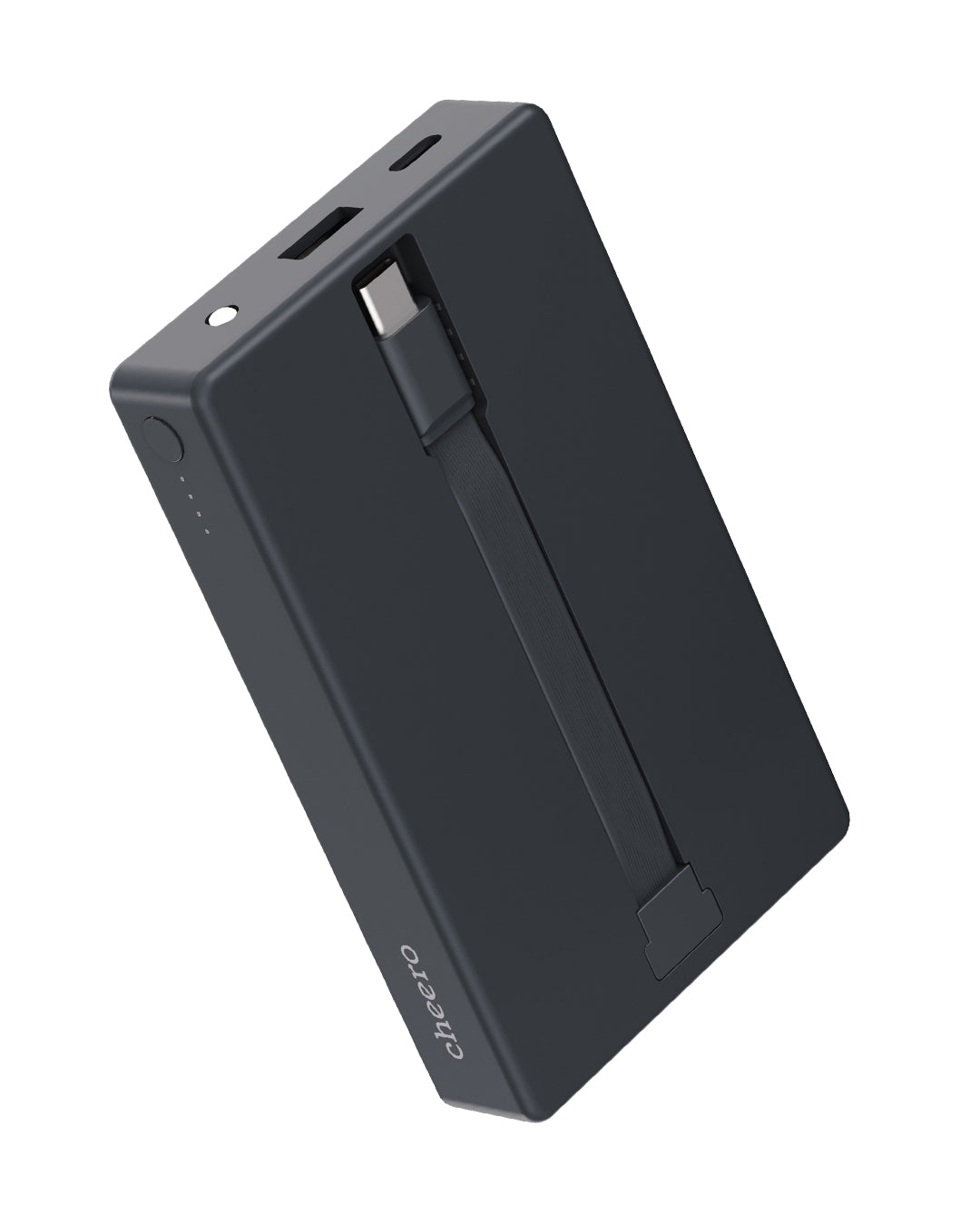 cheero Solido 10000mAh