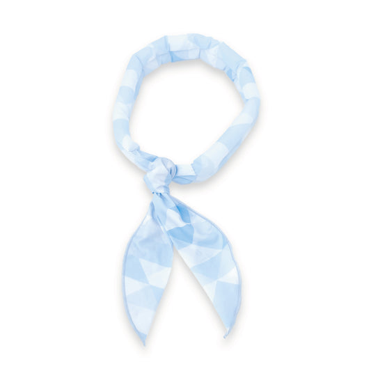 涼感スカーフ　COOL-X SCARF