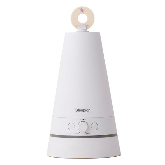 Sleepion3 ホワイト