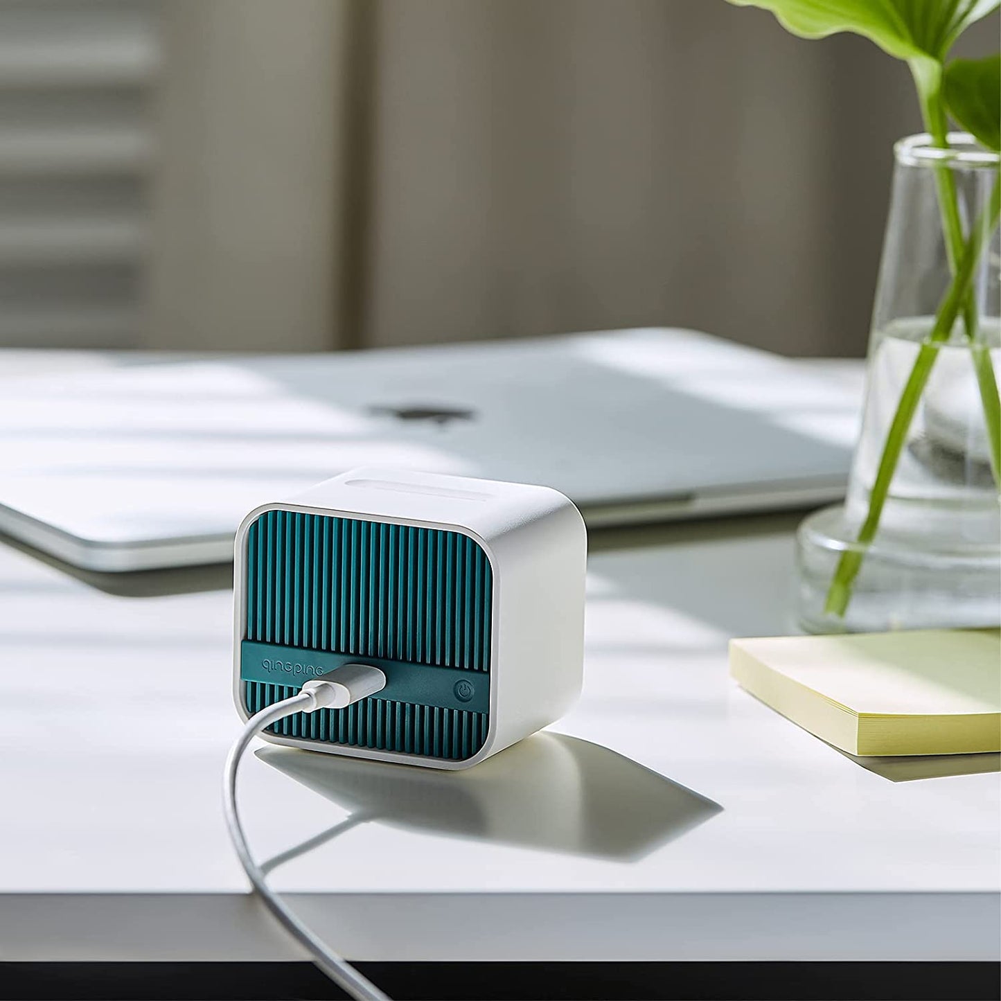 Qingping Air Monitor Lite