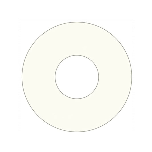 アロマシート ブランク10枚